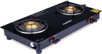MACIZO Iconic ISI Certified with 1 Year Warranty (with Doorstep Servic