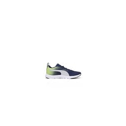 Level IDP Lace-Up Casual Shoes