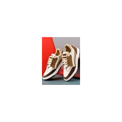 MR. WONKER Casual Shoes upto 88% off starting @ 720