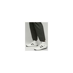 Men Low-Top Lace-Up Sneakers
