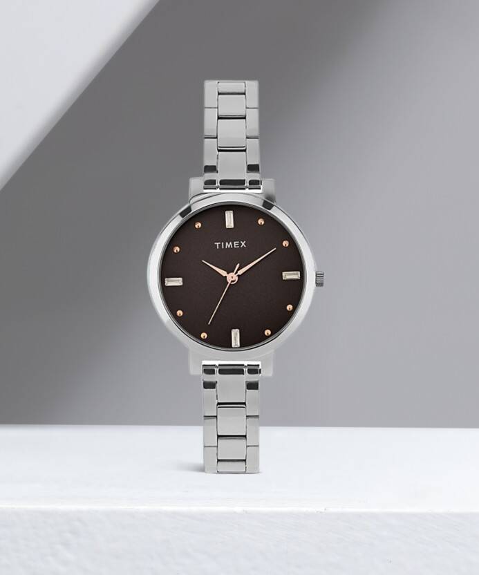 Analog Watch  - For Women TWHL41SMU10