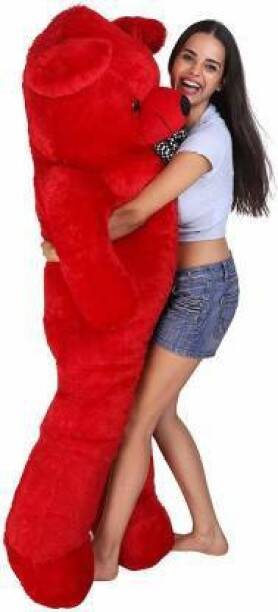 TEDDY BEARS STARTS AT RS..269.