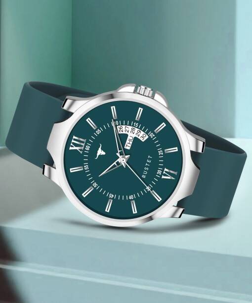 Upto 90% Off on Watches Starts At Rs.257