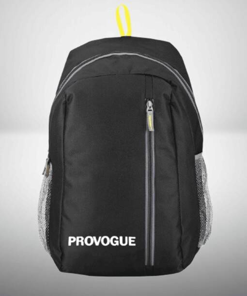 PROVOGUE Backpacks Starts At Rs.199