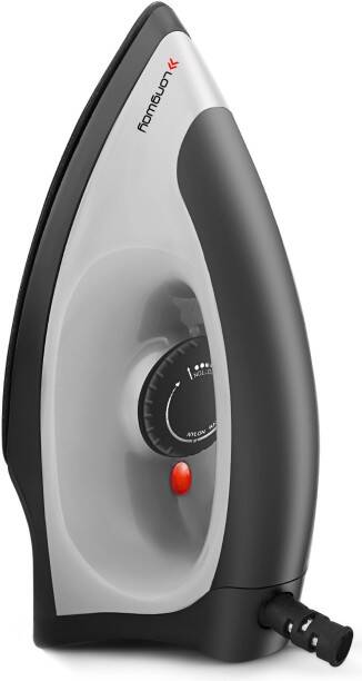 Branded Dry Iron Starts at Rs.379