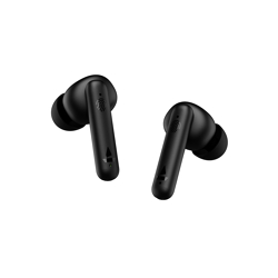 boAt Airdopes 148 True Wireless Earbuds