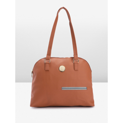 Baggit Structured Shoulder Bag