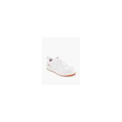 OG-D1 Men Lace-Up Sneakers
