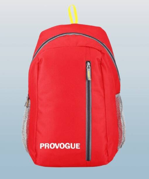 PROVOGUE Backpack at 199.