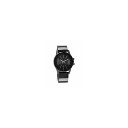 68012PP15 FASTFIT WATCH WITH BLACK DIAL