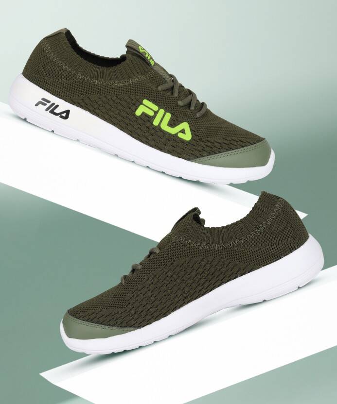 Walking Shoes For Men