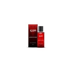 Men Godfather Eau De Parfum