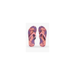 Mia V2 Unisex Thong-Strap Flip-Flops