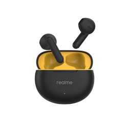 Realme T01 RMA2406 Earbuds