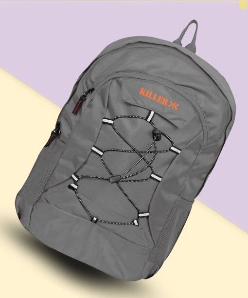 Killer Laptop Bags from At Rs.449