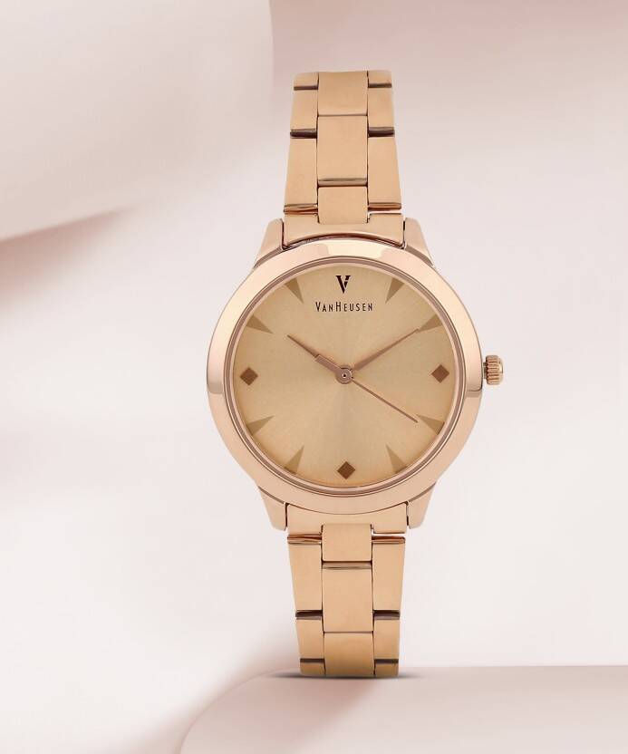 Analog Watch - For Women VH000039E
