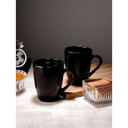 Ceramic Mugs & Cups Combo Starts @175