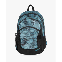 F-Gear Backpacks upto 85% off starting From Rs.264