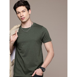 Relaxed Fit T-shirt