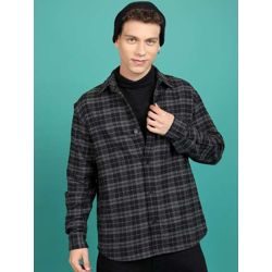 Branded Mens Shackets Starts at Rs.399