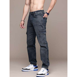 Men's Jeans Starts at Rs.337
