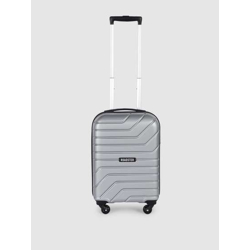 Roadster Trolley Suitcase Starts at Rs.999