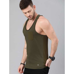 Roadster Men's T-shirt Starts at Rs.139