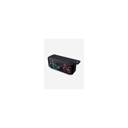 Mighty Thor Melody Bluetooth Speaker-BSMLDBKMM6416