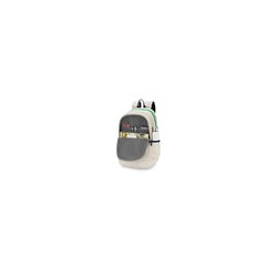 Men Backpack with Adjustable Shoulder Straps