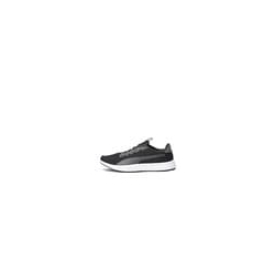 Jigsaw IDP Lace-Up Casual Shoes