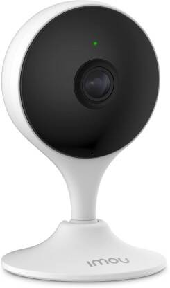 IMOU CUE 2 IPC C22 EP SECURITY CAMERA(1 CHANNEL)