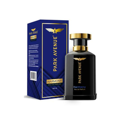 Park Avenue Beauty Products Starts At Rs.239