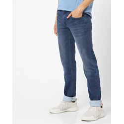 JOHN PLAYERS JEANS Men Jeans start at Rs.360