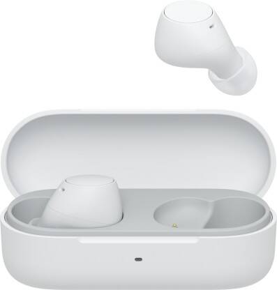 SONY New WF-C510 TWS Light Weight, Compact In-Ear Earbuds with 22Hrs B