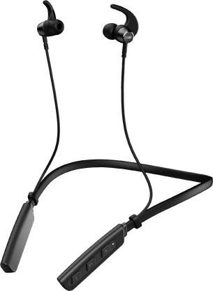 boAt Rockerz 235 Pro with upto 20 Hours Playback & ASAP Charge Bluetoo