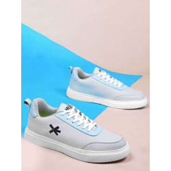 HRX by Hrithik Roshan Men's Sneakers Starts at Rs.639