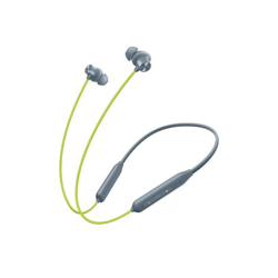 OnePlus Bullets Z2 Wireless Neckband at Rs.1209.