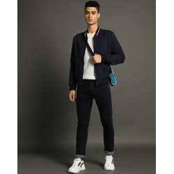 Mens Jeans Starts at Rs.180