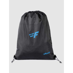 Branded Backpacks Starts at Rs.136