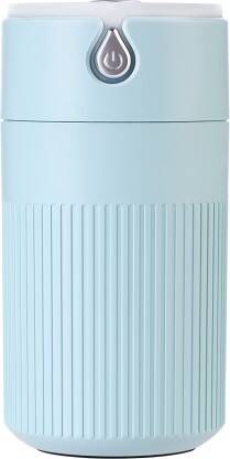 onpoint Cool Mist, Night Color Light for Bedroom, Hotel, Livingroom, C