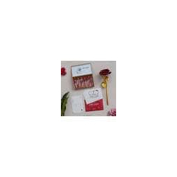 Valentine Combo Set
