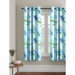 Curtain Combo Starts at Rs.119