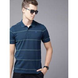Men's T-shirt Starts at Rs.129
