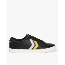 Red Tape Shoes Starts at Rs.780