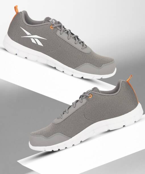REEBOK Running Shoes Starts At Rs.632