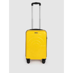 Teakwood Leathers Luggages Starts at Rs.899