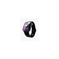 Pulse Ace pro Water-Resistant Smart Watch
