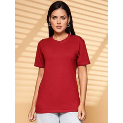 Tanyaa Tshirts upto 90% off starting From Rs.149