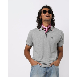 Men's POLO T-shirts Starts at Rs.101