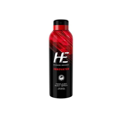 HE Deos & Perfumes Starts at Rs.64